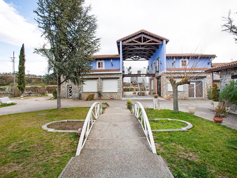 884EC5D4EA74810AD189A33E474580D1