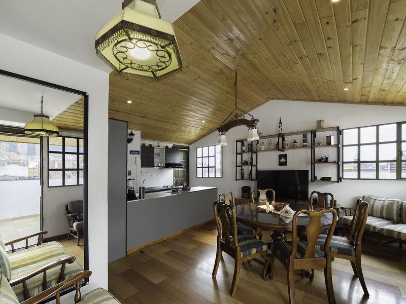 F70C4338F49C0681FC729EE929EEA089