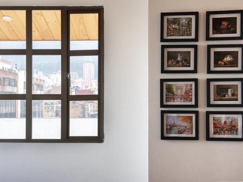 600A49AA754DA34D080413E47D42184E