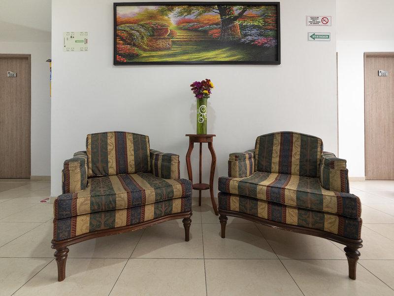 756D3EDD6999F84B456F25A865505DD2