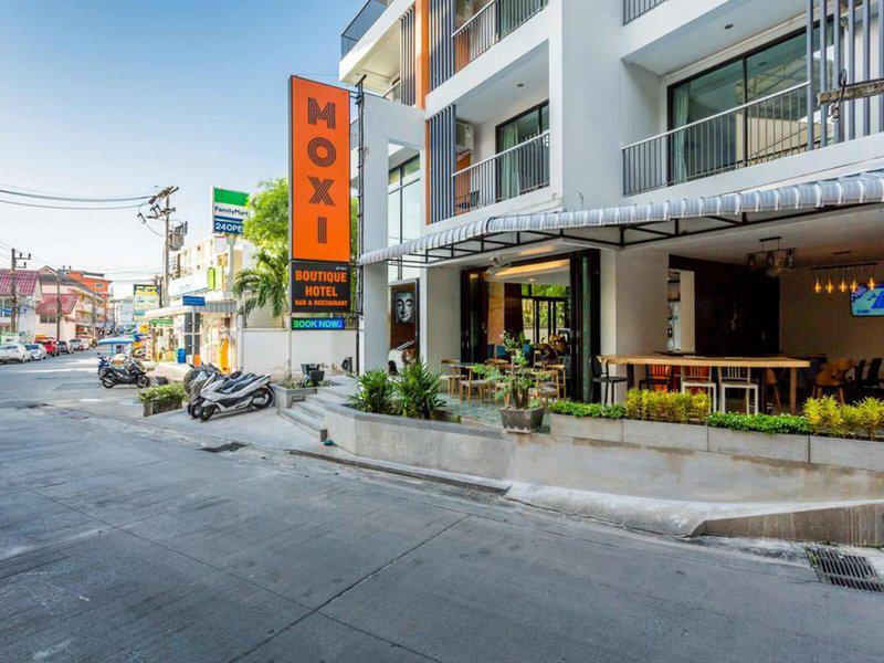 3E62AD027255DB288364A8894E945519