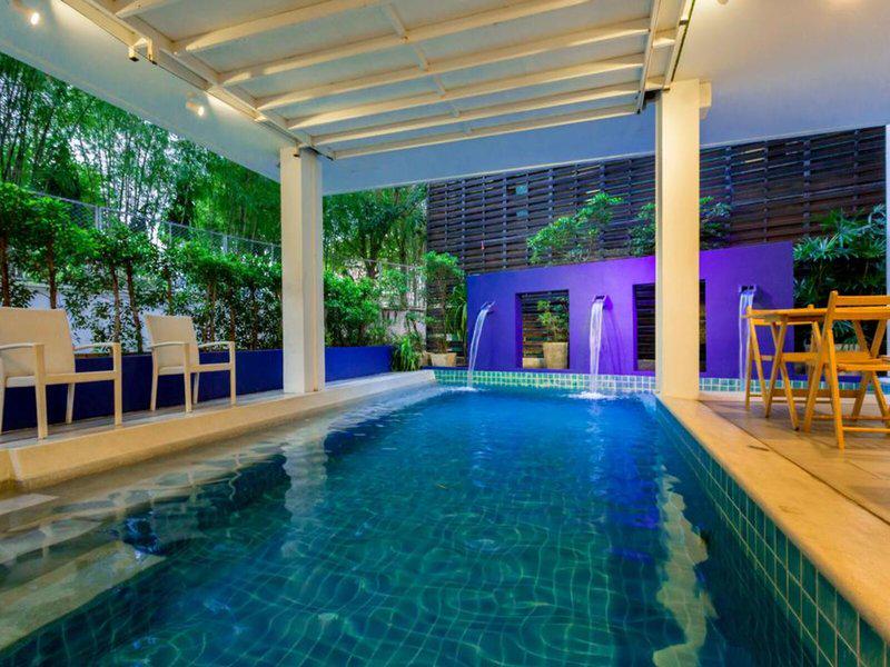 C23D2065EC23683101FBF868B7380273