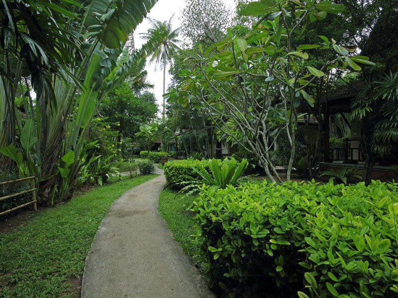 9DD894EF223C7B3BD5123599990434C4