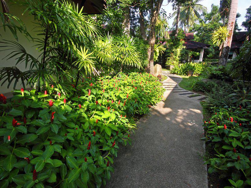 D5182DCEDE0D9E96CA4AB2247B707DB5