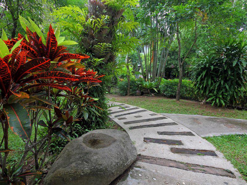 5B9CA32C88A4EEA1C977D0A11ADF8685