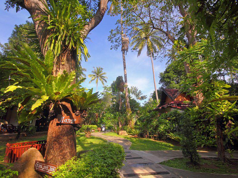 C47119C3CA8ECD3C1DFBE90BB2EC56E9