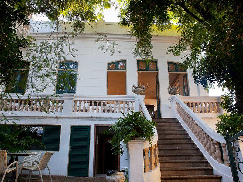 EB04AC1B2159B27E4E20C4F151B13FD0