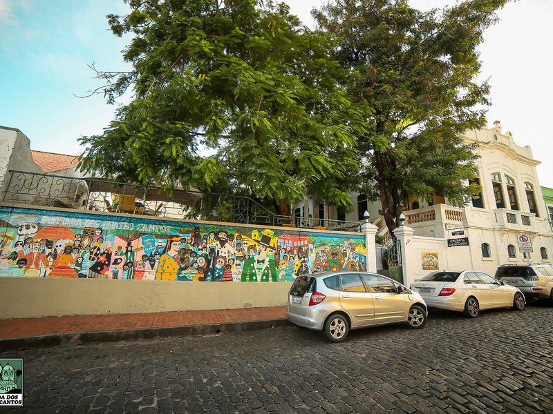 7A29D6052F4F4A45DD4FEDED2CCBA724