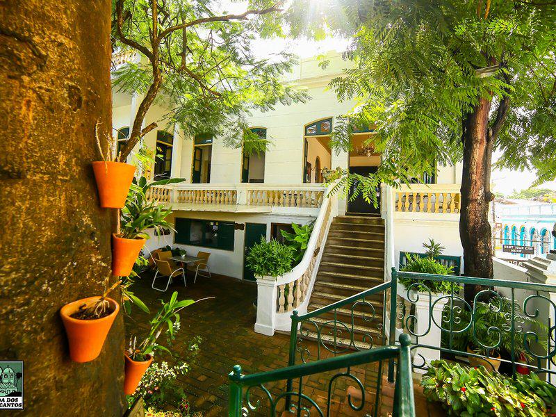 D26BD2F682D729479F3E7870F9D5AB20