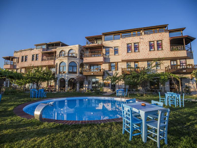 D78A441E73923159532D29D6F1AC7286