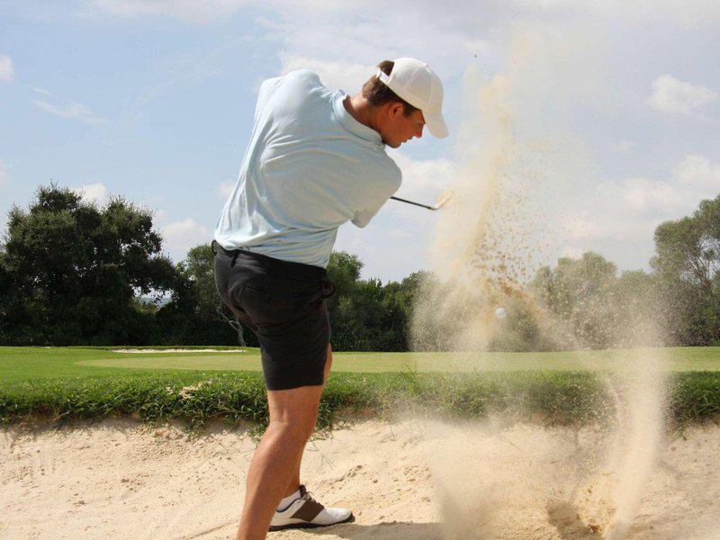 A1263E590046F5D8935033C49839D270