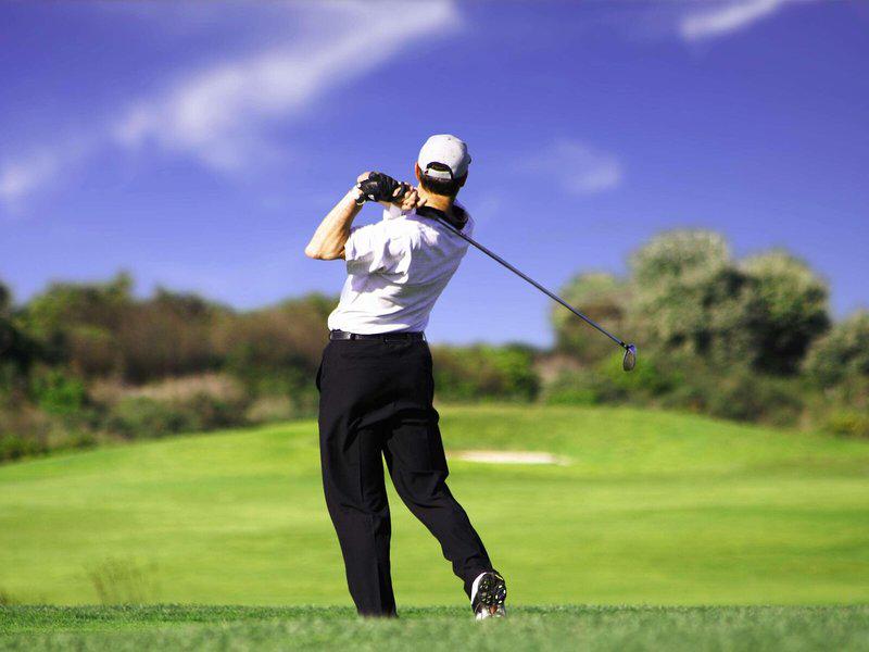 C7F315378B231DAA2CFC0F0ACDDDFC6D