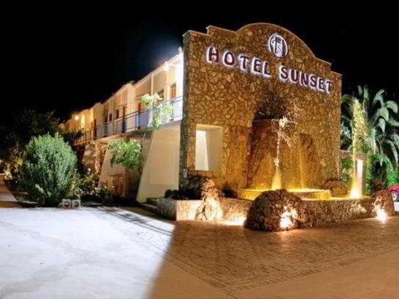 55282FE8166E7912B14510CF09EC7379