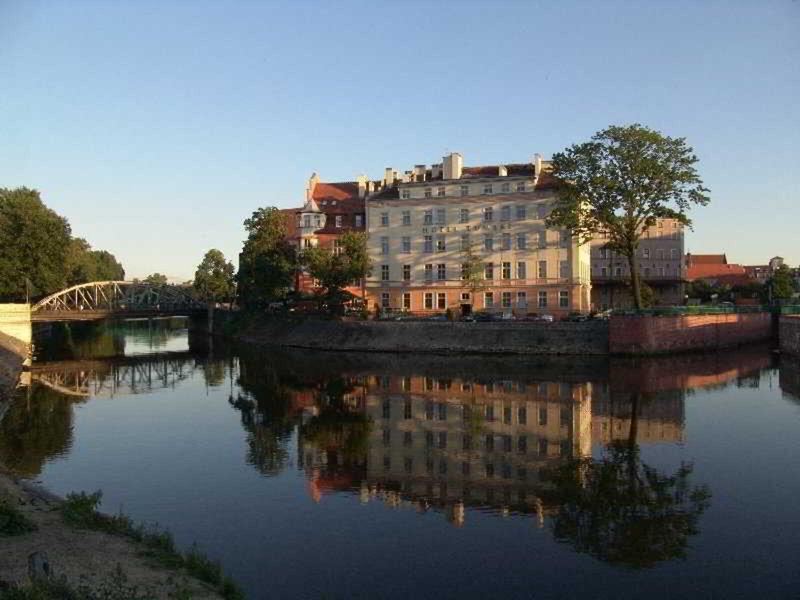 1C4741DACC230624B1258D64AC0D903A