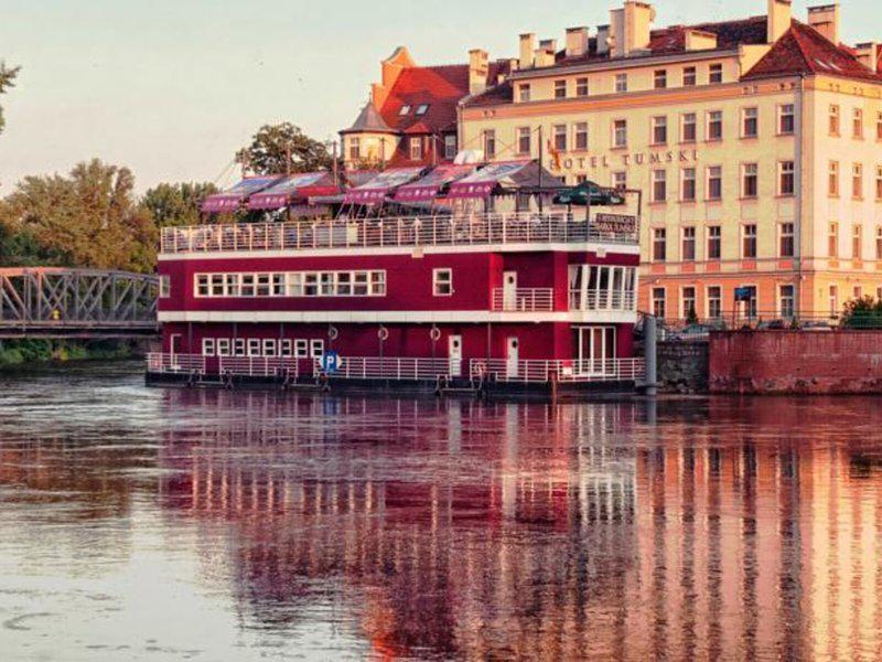 0D6D359B77AEF2BA90A91CEE661EFC2E