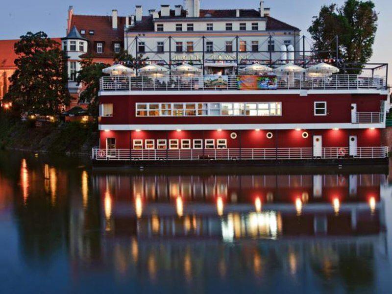 6E7C83122A8F2B150E38E2FC164ED745