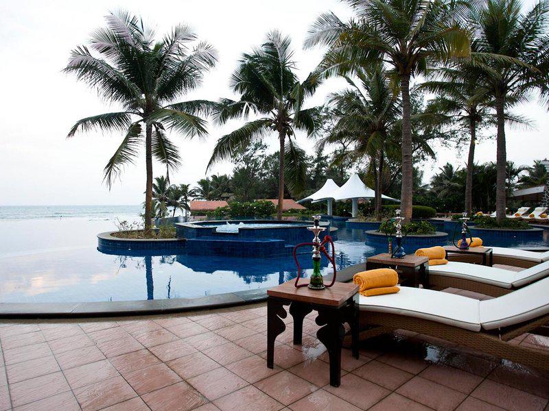 C1AF2CB7151BC3C8C1D35B841DF56476