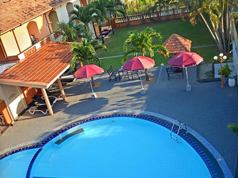 9CAC4F49B04C8433501F434F6B7727FC