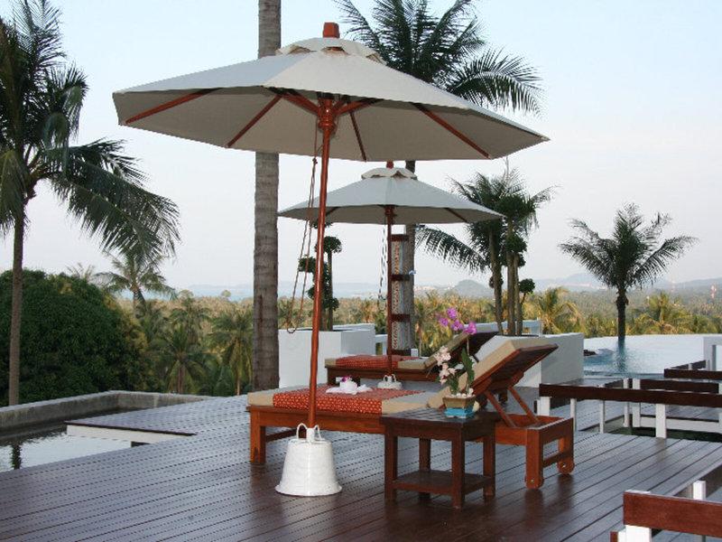 4E599150B493DBBF66E6AD8C8C4E6F77