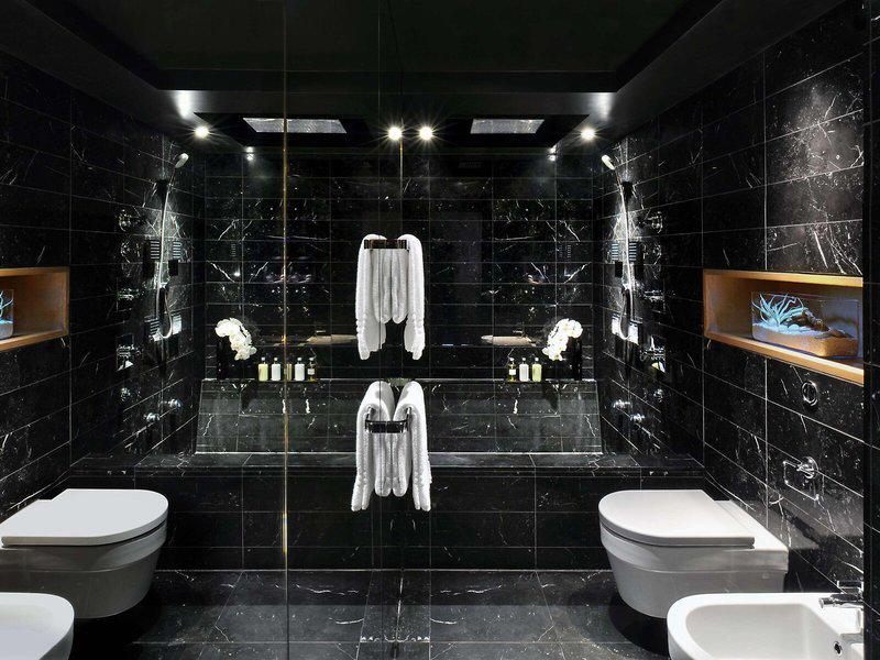 96224E58A123D0CBAEA0F8E0B6326B30