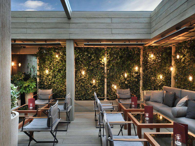 B4C58484A40468F3726E67CFE02C2797