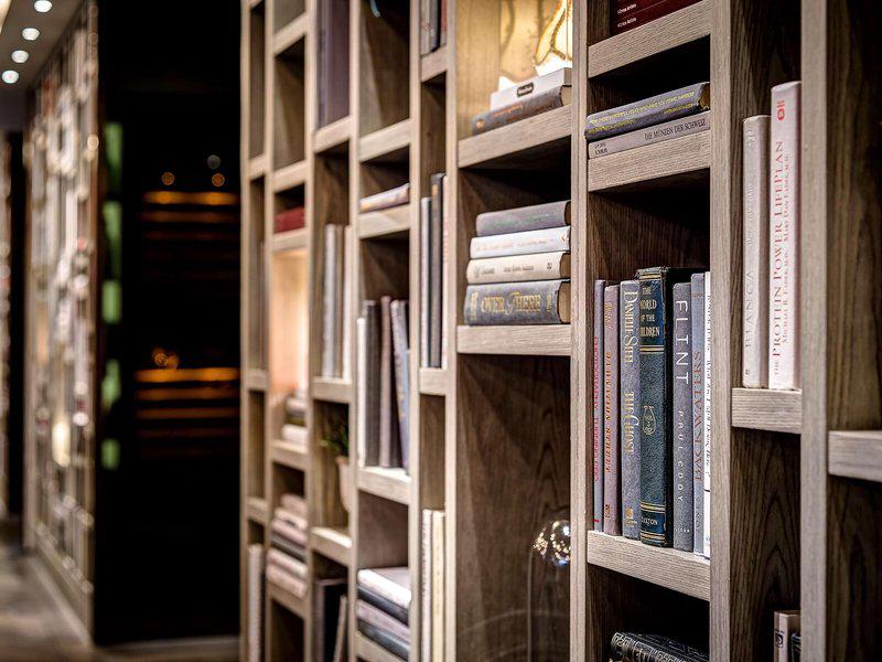 0327FF497850A3CDE3A7192CF6F02C0A