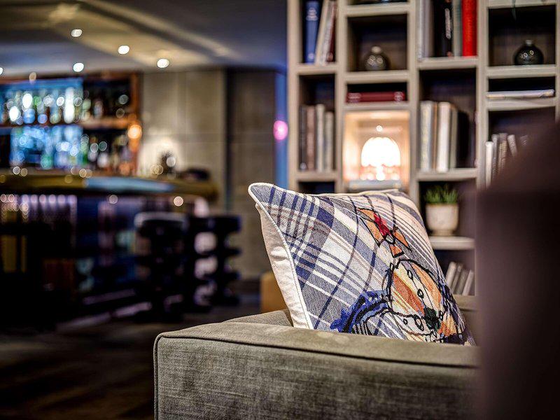 AA59E7441D7FFA582A1EF9EF5ACC7506