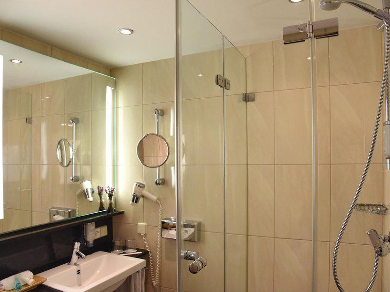 57B5FD4AF2B55FF47C0487944F70DFCE