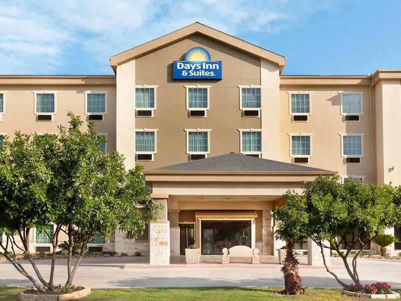 267E27268EF61733D1CCCCD18A13EAC8