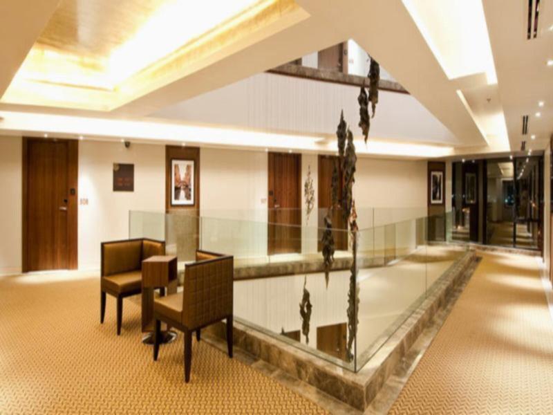 0FD1C01C93FD00114515AC68FA1E15FC