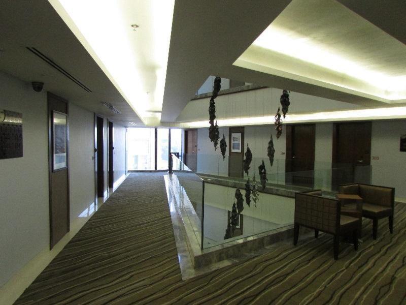 1DD568FCBCD15D31283362B35F82C204