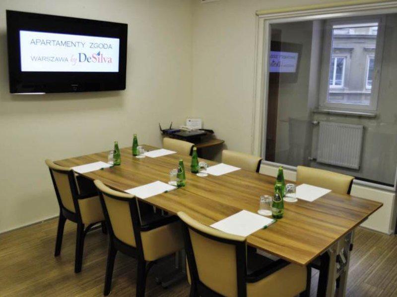 8CADF2CCA616F58C1C643A2B84B2F9DE