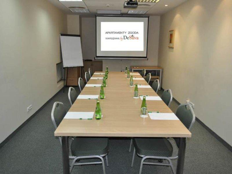 4D19F8F2A58B5B7B4EEBCF048F26F2E8