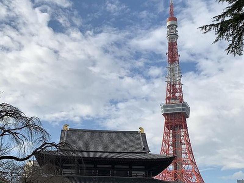 358B85D44DA9A816361FDD7EFF17D400