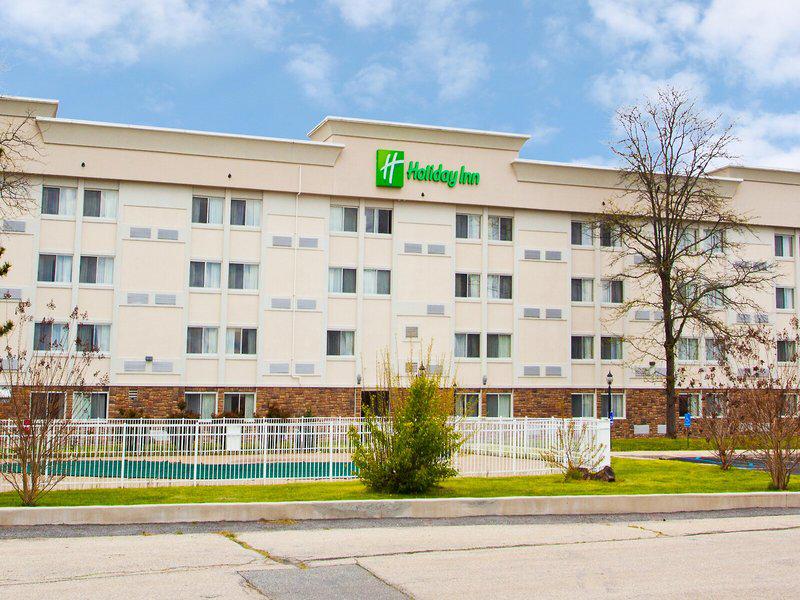 2B39F3465C89677C8E21F71BAAE6026F