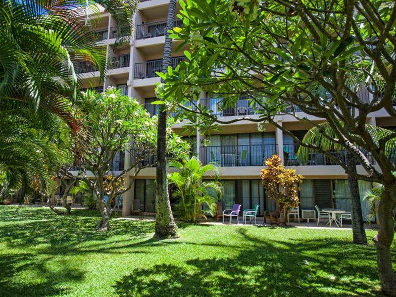 E7DC936EFB57990FED79B9FF85CB84AC