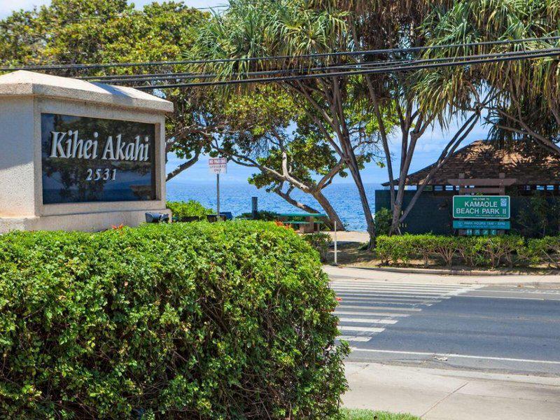 3DE11213C75EAC095E9375B811F3A29C