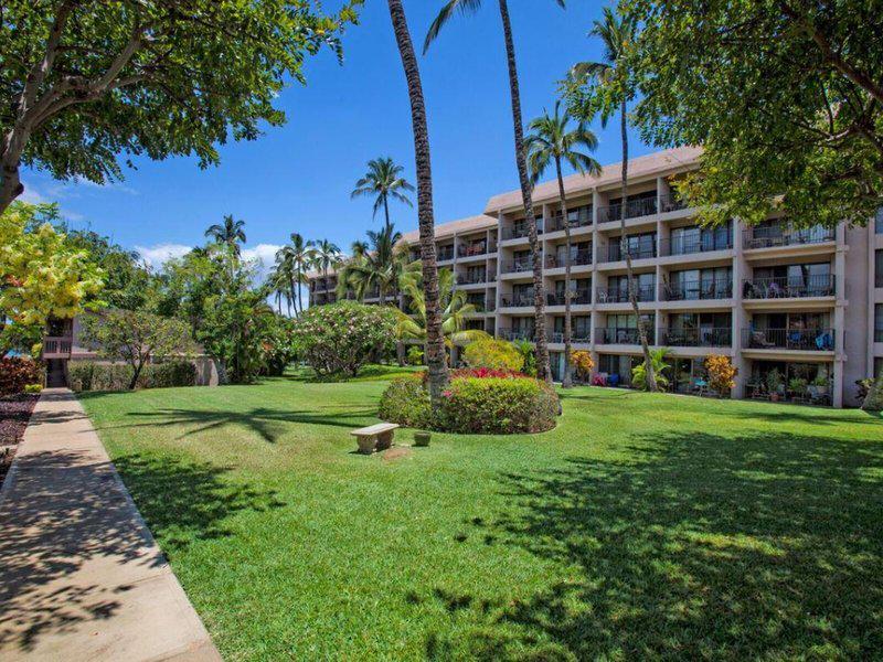 9C60F5E39DD0124B9954C28F3B8E15F9