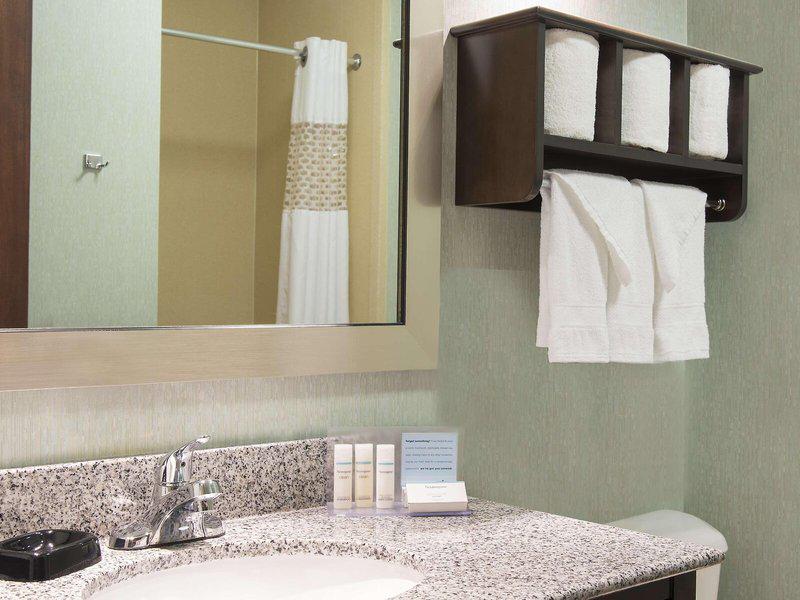 9A2927E19F529EAD7A191D059C509697