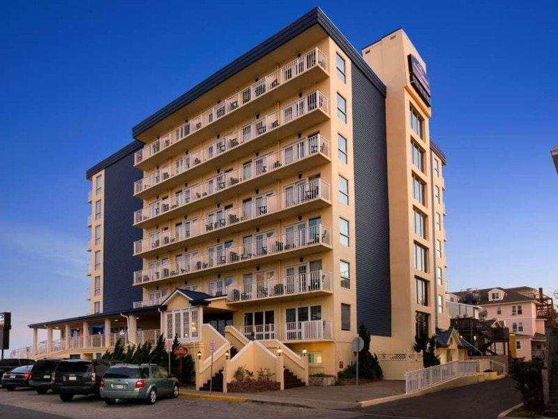 CCFC18459ECDAB289518B83670469473