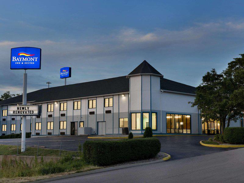 CF49751DFACBAD1A4055EBB7B5F00282