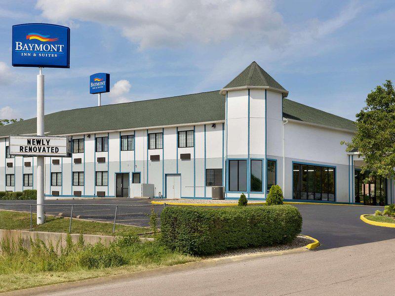 383037EB90F3731A14E18FD04923E155