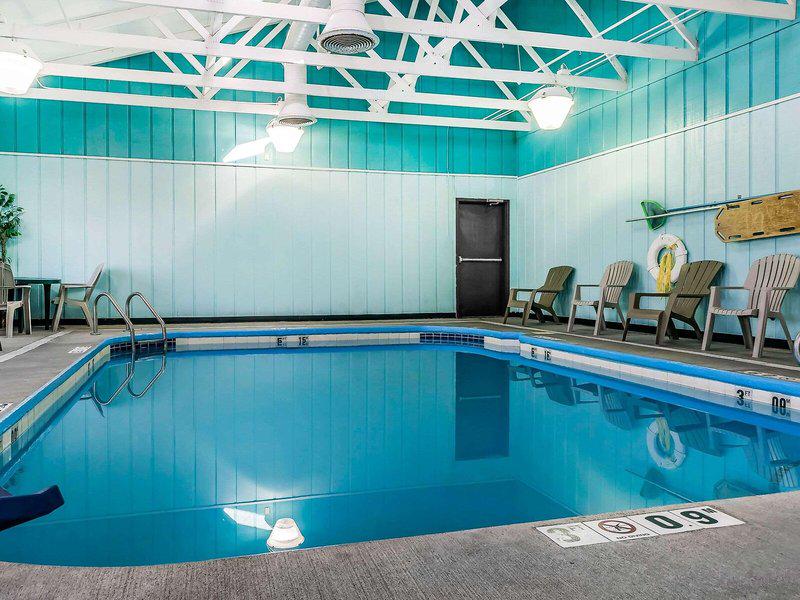 FFC2D237F91AC7F643167D40F7AA64C1