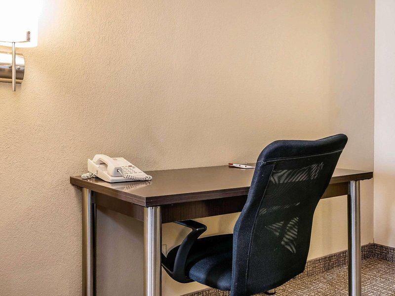 07597B36EB4C99577C5814DC25E1F4DA