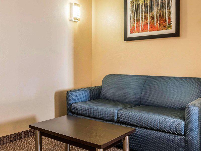 76F9F1034D269D21AE73E8893333CC92