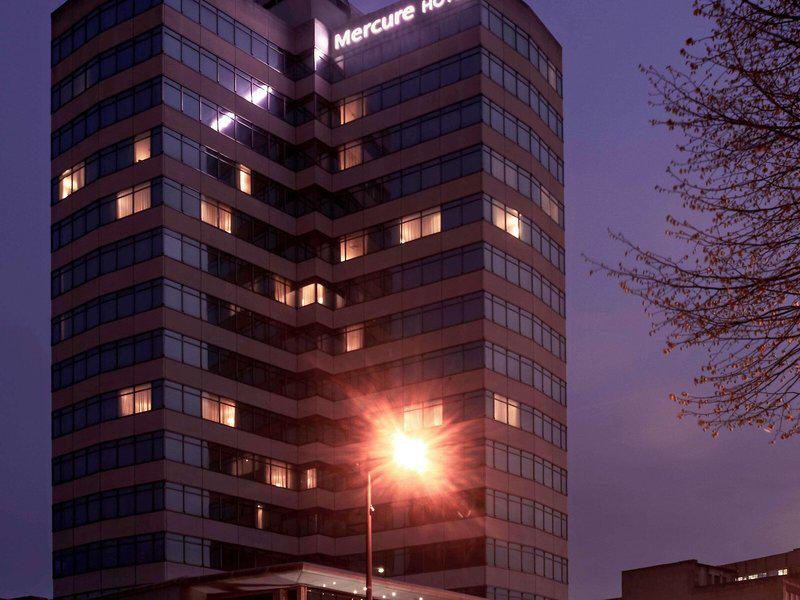 665E6971346A4EB011B5CC4A3CBA7B4E