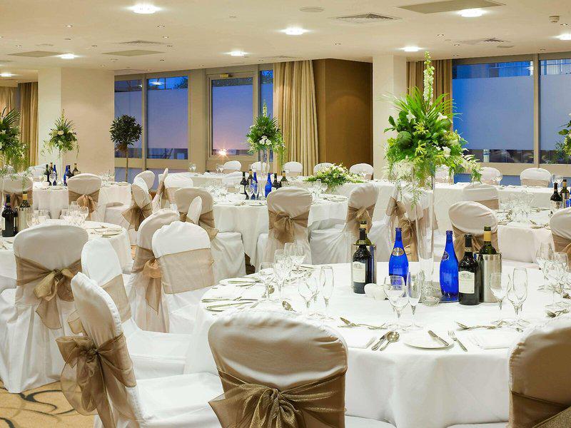 26D91218781C109DD5653E6DF31D9FDF