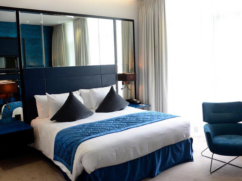 73FB6A2538211650E8724B77BF2110C7