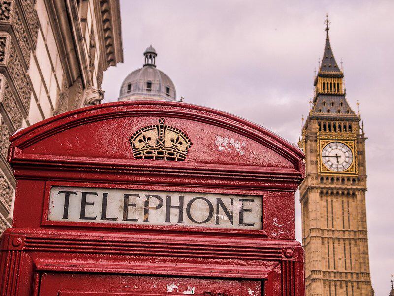 A38D1F6D2430A32C5E89B1026C3031D1