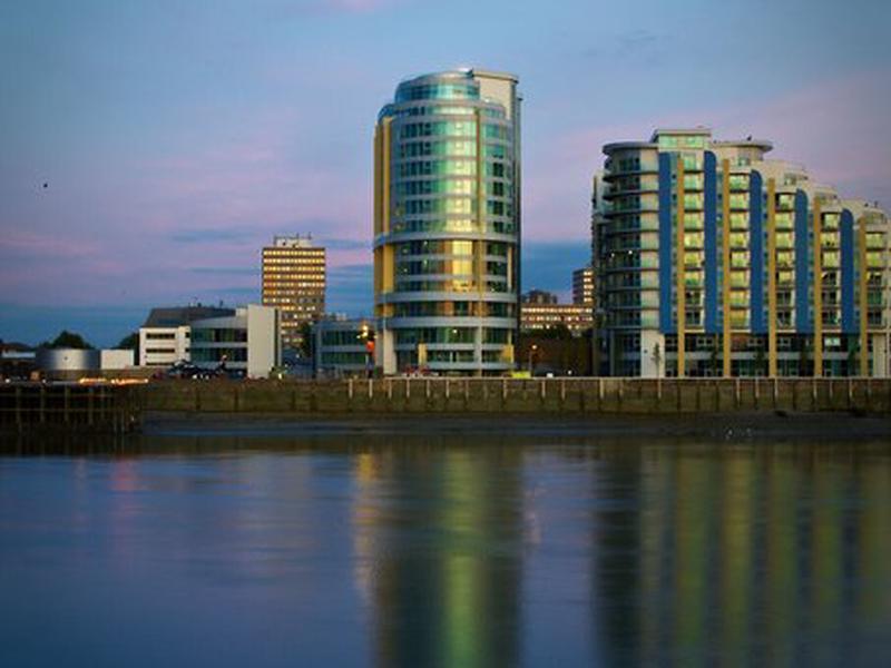 3A2B28DF268A876B093CDE13A1CD1535